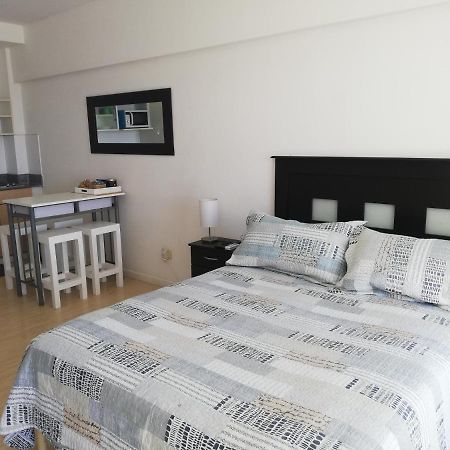 Апартаменты Airessoho1160 Буэнос-Айрес Экстерьер фото