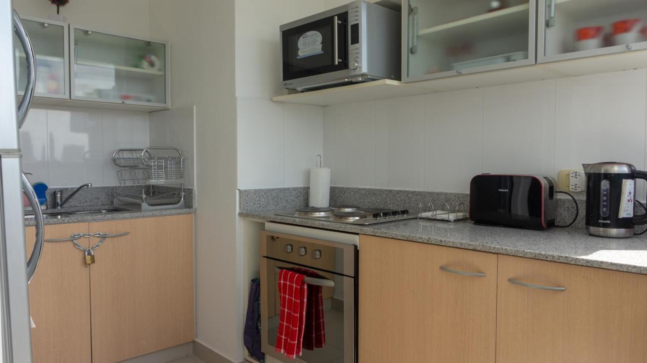 Апартаменты Airessoho1160 Буэнос-Айрес Экстерьер фото